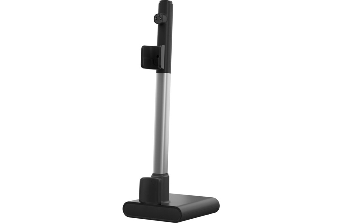 AEG AP81P25GRN Ultimate 8000 - Steelstofzuiger