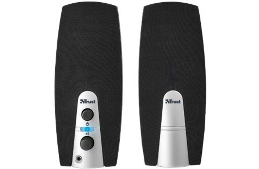 Trust Mila 2.0 - PC speaker