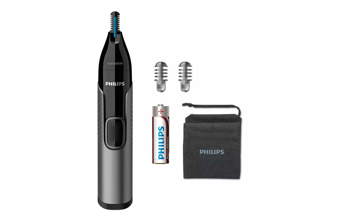 Philips Series 3000 NT3650/16 - Neustrimmer