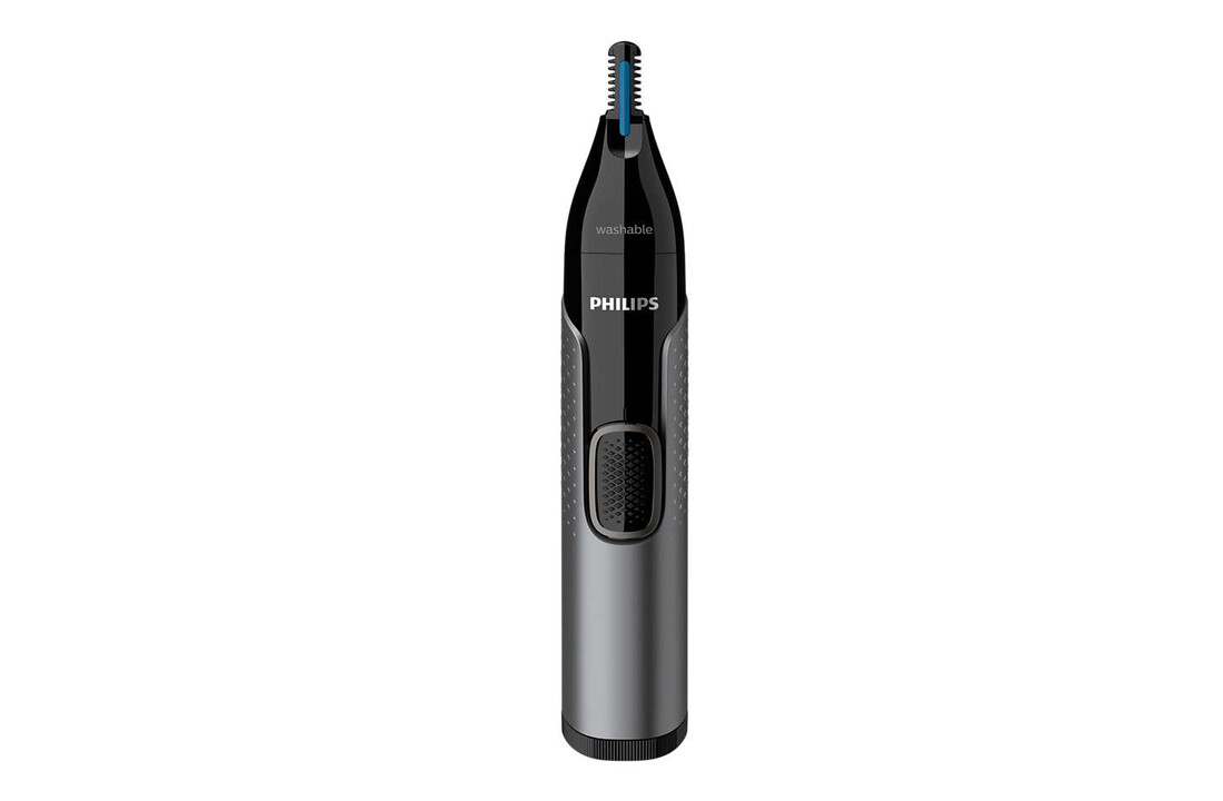 Philips Series 3000 NT3650/16 - Neustrimmer