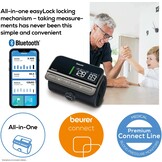 Beurer BM 81 - Bloeddrukmeter