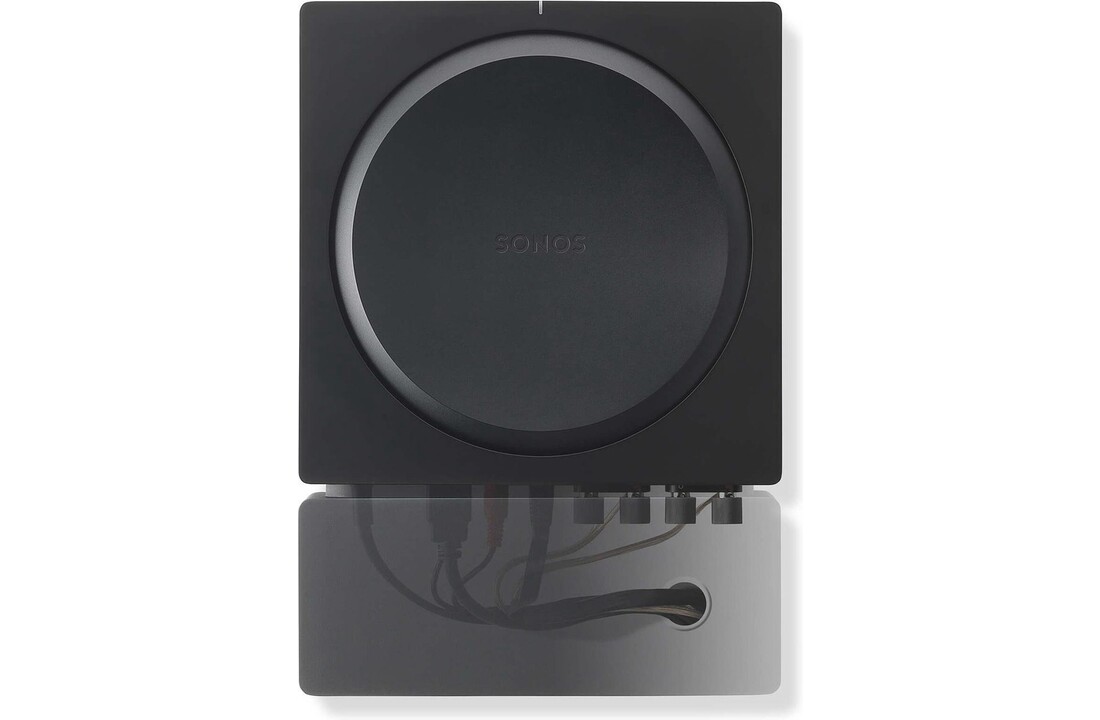 Flexson FLXSAWM1021 Sonos AMP beugel