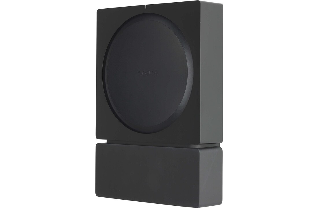 Flexson FLXSAWM1021 Sonos AMP beugel