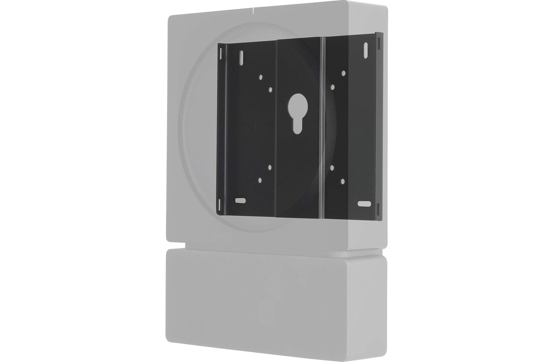Flexson FLXSAWM1021 Sonos AMP beugel