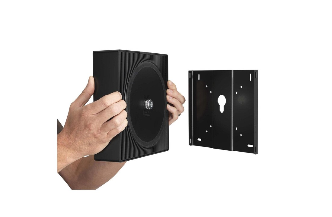 Flexson FLXSAWM1021 Sonos AMP beugel