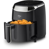 Ufesa Apex - Hetelucht friteuse