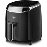 Ufesa Apex - Hetelucht friteuse