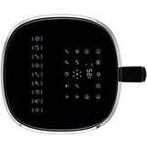 Ufesa Apex - Hetelucht friteuse