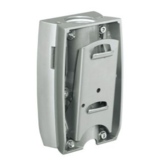 Vogel's PFA 9002 Turn & Till  - TV muurbeugel