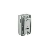 Vogel's PFA 9002 Turn & Till  - TV muurbeugel