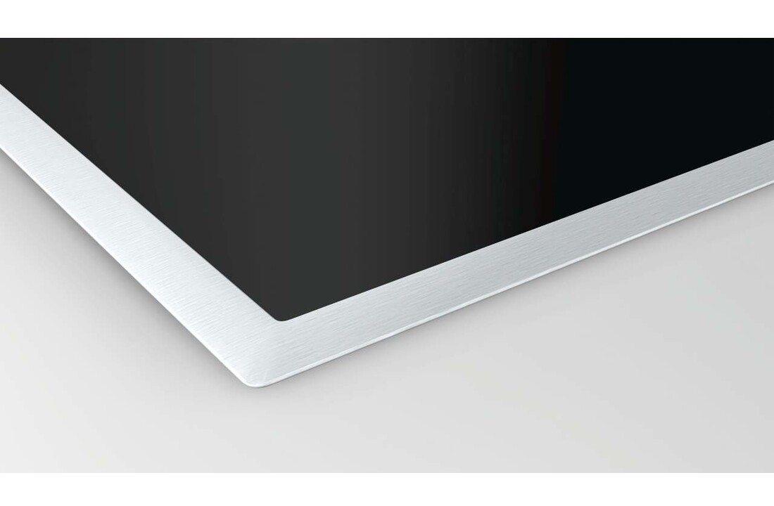 Siemens EH645FFB1M extraKlasse - Inductiekookplaat