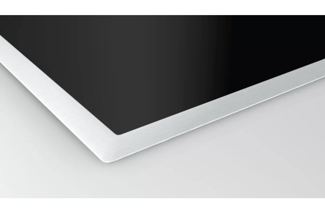 Siemens EH645FFB1M extraKlasse - Inductiekookplaat