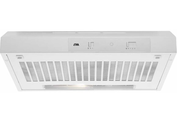 ETNA AO460WIT - Onderbouw afzuigkap