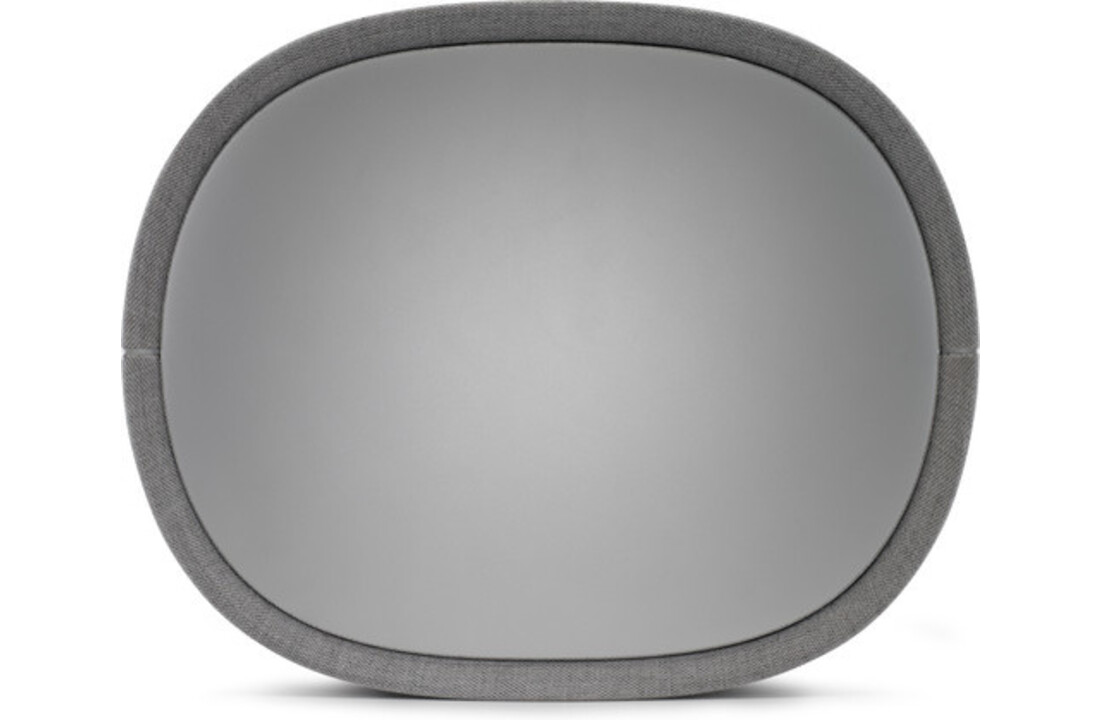 Harman Kardon Citation Sub Grijs - Subwoofer