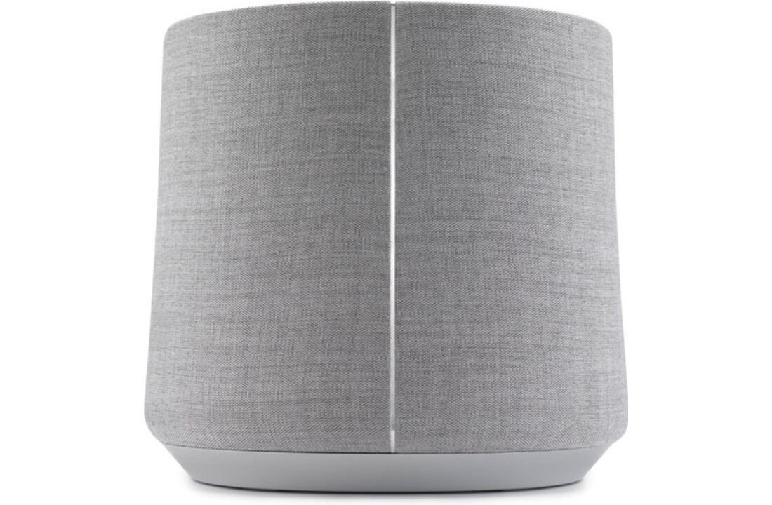 Harman Kardon Citation Sub Grijs - Subwoofer
