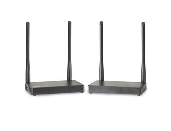 Marmitek TV Anywhere Wireless HD