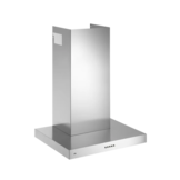 ETNA AB160RVS - Wandschouw afzuigkap