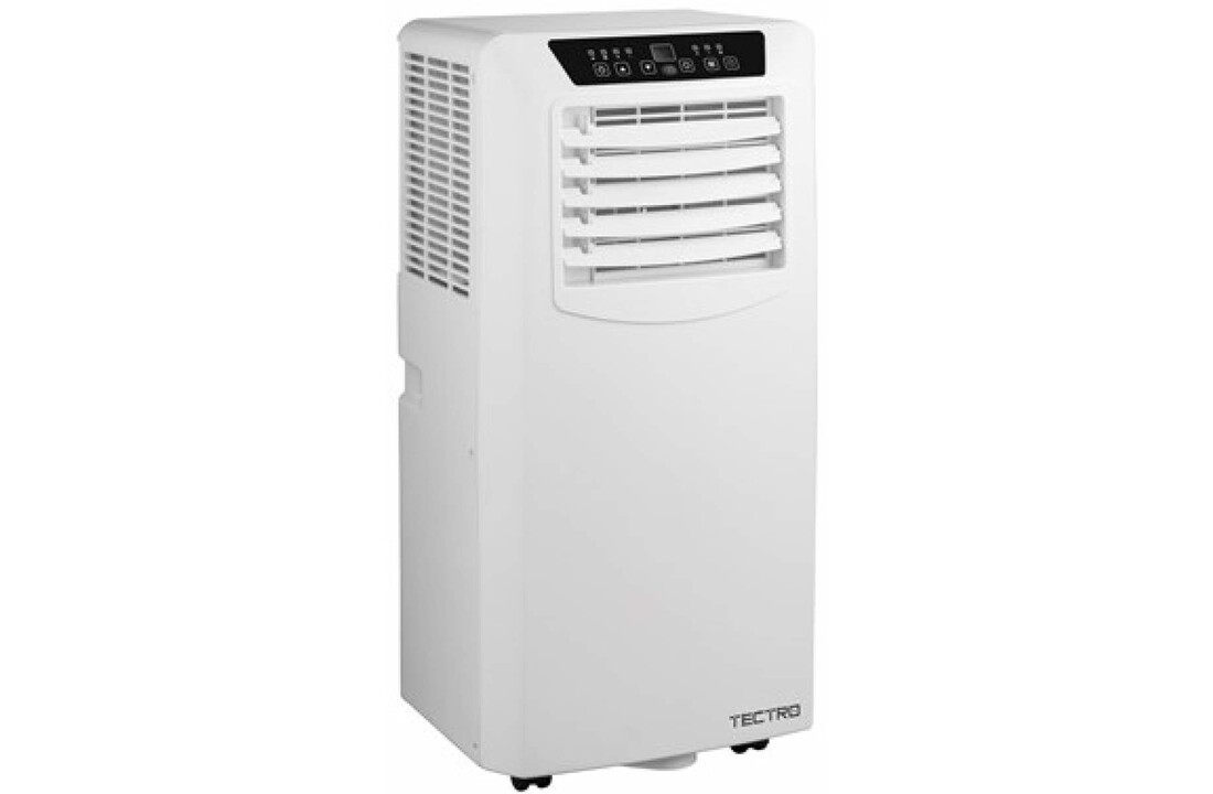 Tectro TP2020 - Mobiele airco