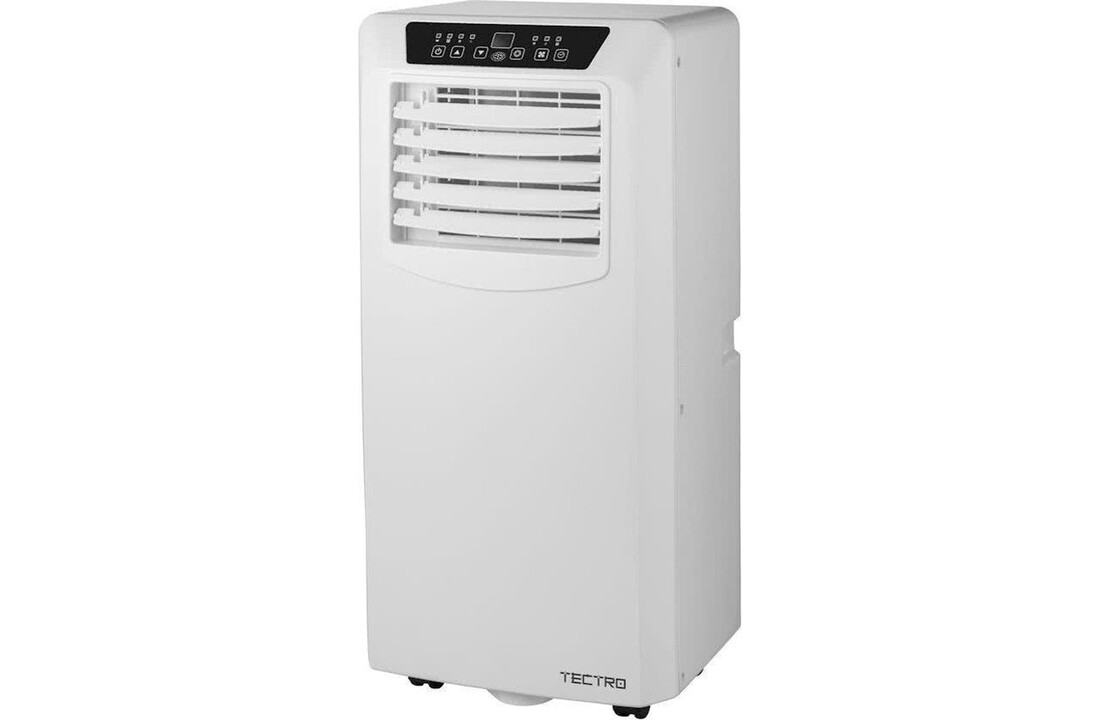 Tectro TP2020 - Mobiele airco