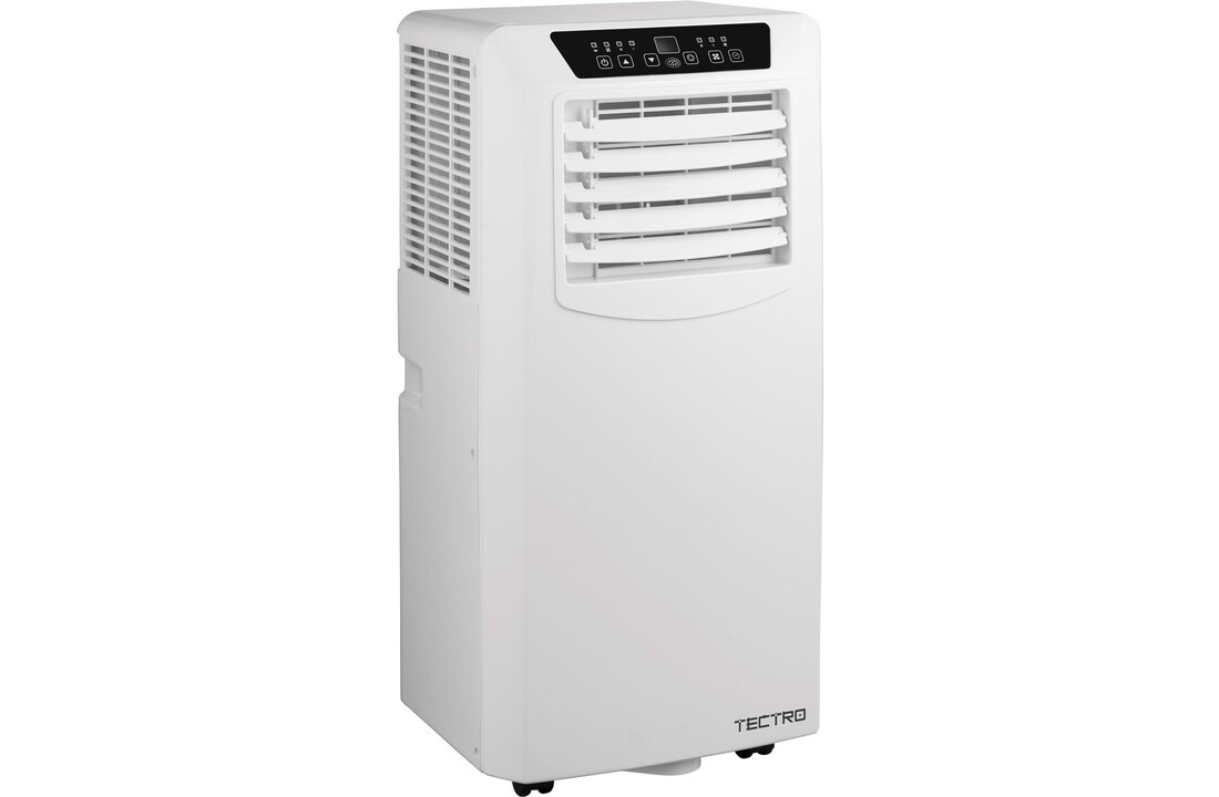 Tectro TP2020 - Mobiele airco