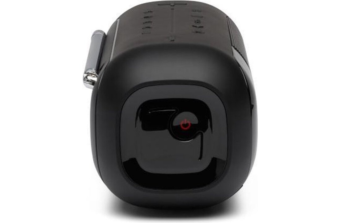 JBL Tuner 2 Zwart - Radio