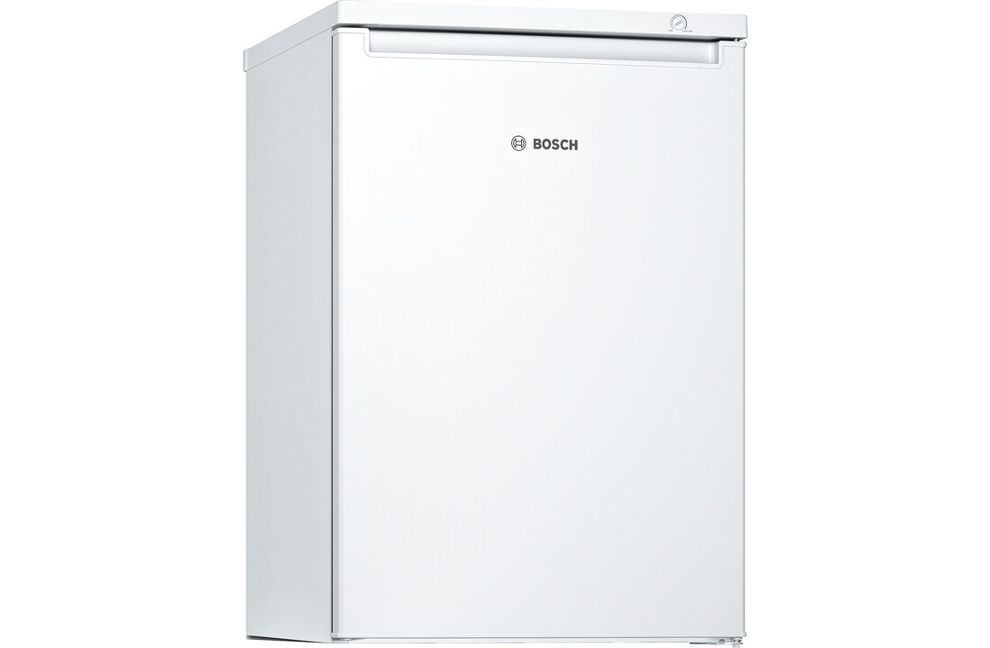 Bosch GTV15NWEA - Tafelmodel vriezer