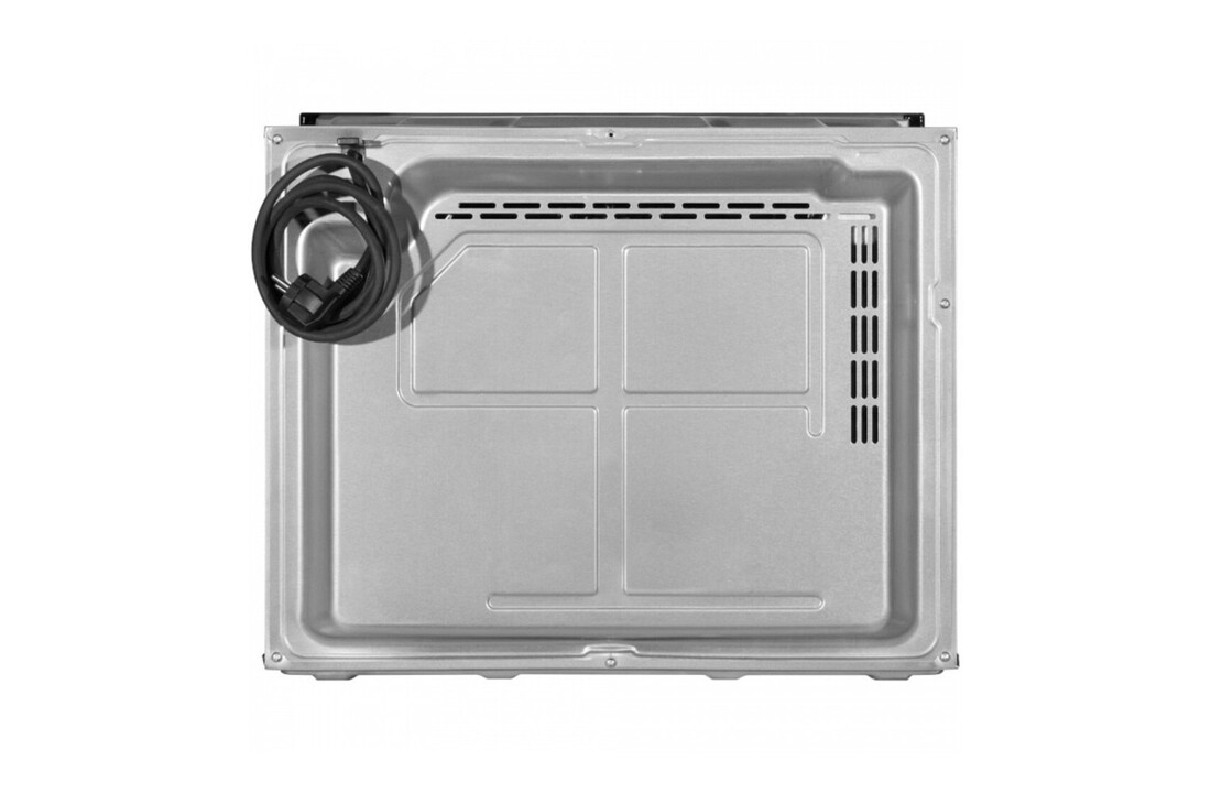 ETNA CM350ZT - Inbouw magnetron