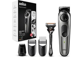 Braun Series 5 BT5360 - Baardtrimmer