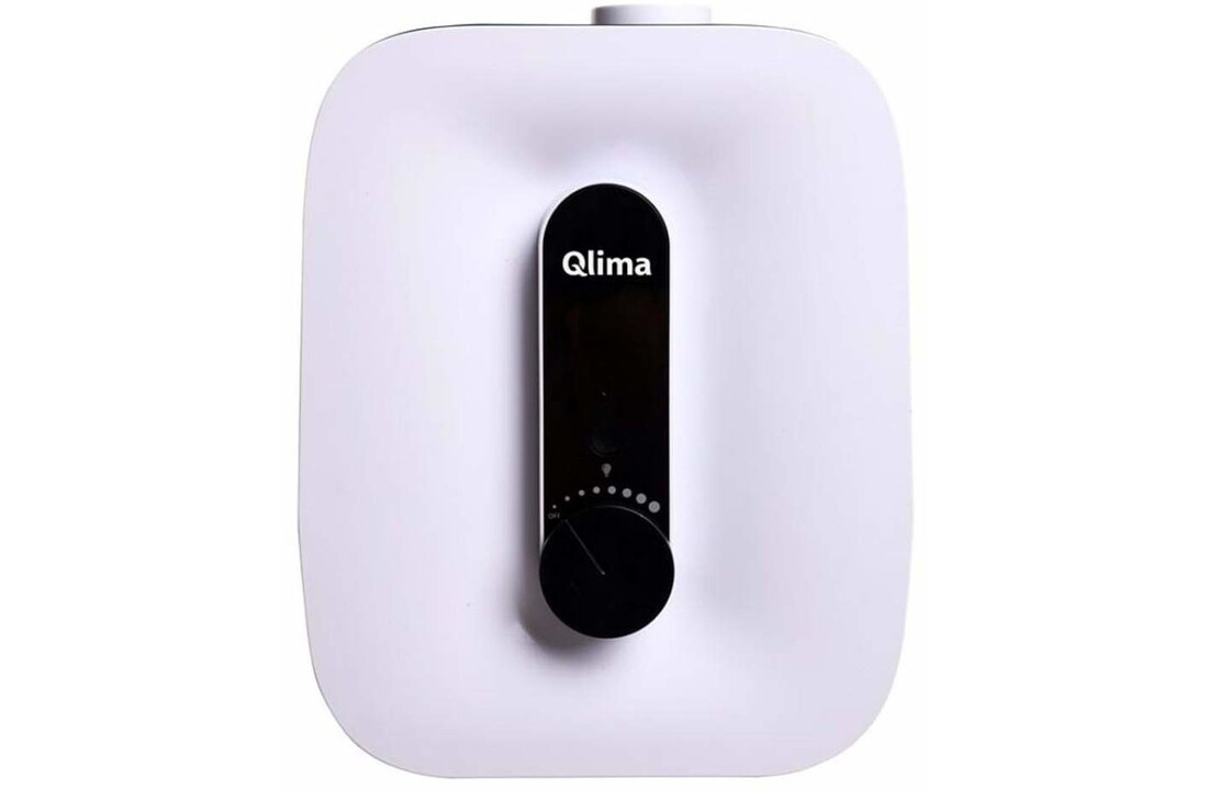 Qlima H 408 - Luchtbevochtiger
