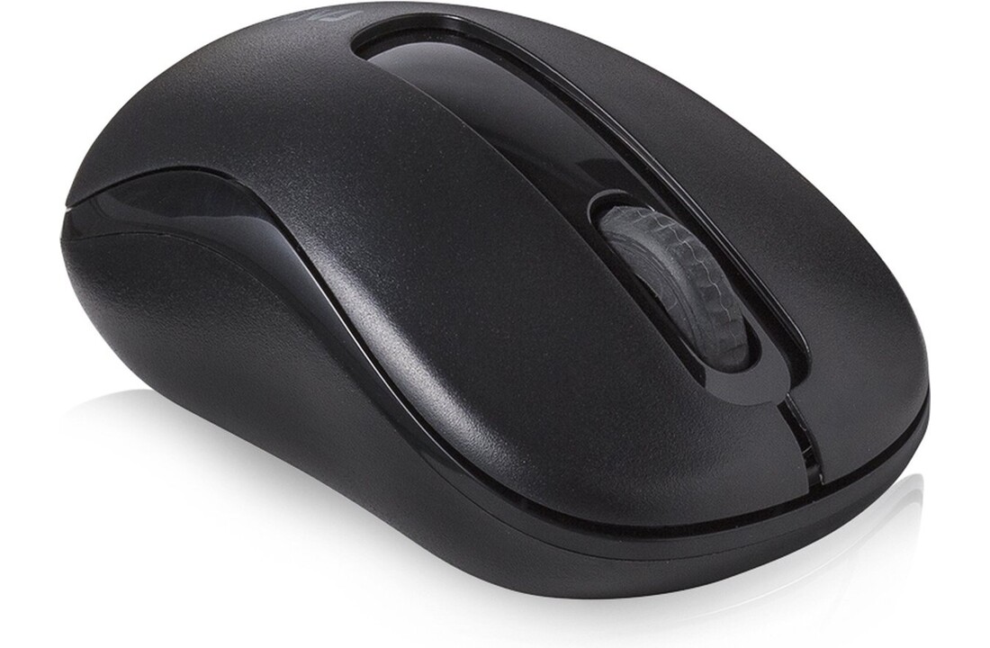 Rapoo M10 Plus - Muis