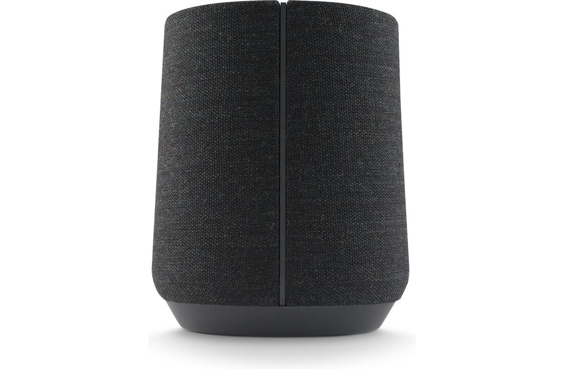 Harman Kardon Citation 300 Zwart - Draadloze speaker