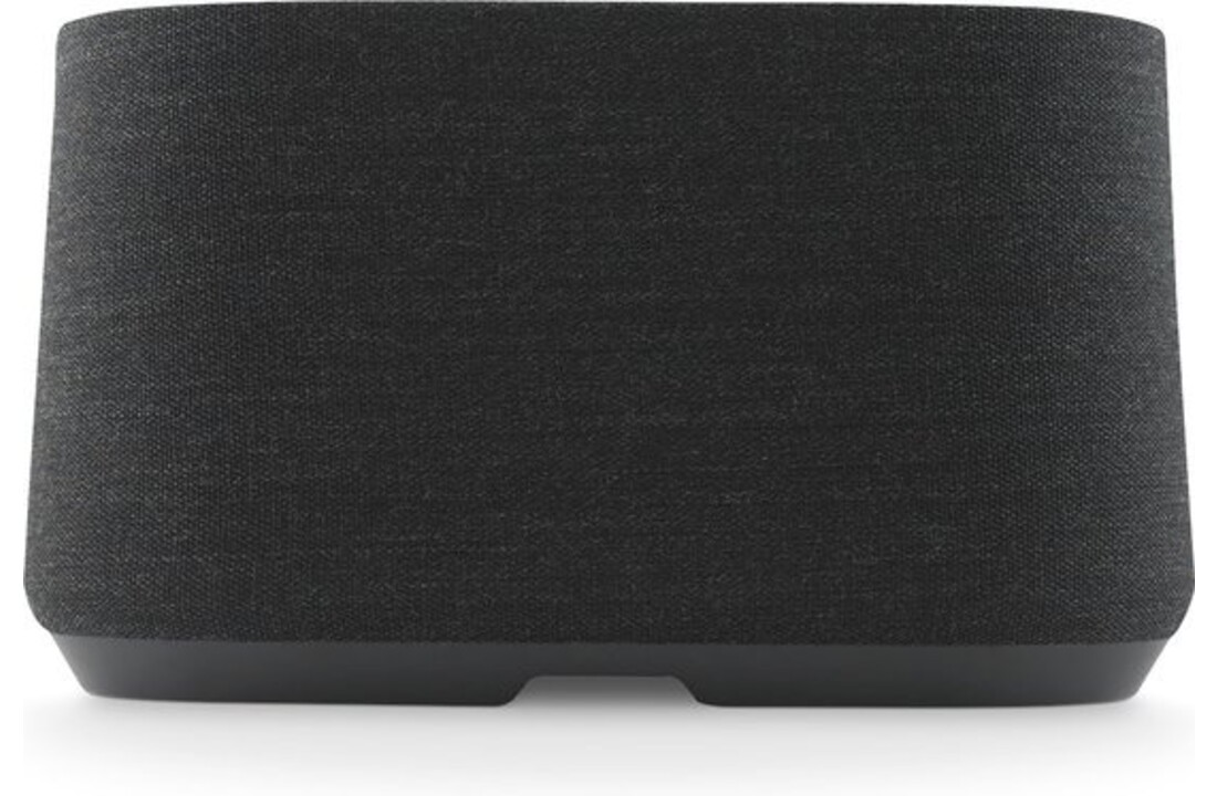 Harman Kardon Citation 300 Zwart - Draadloze speaker