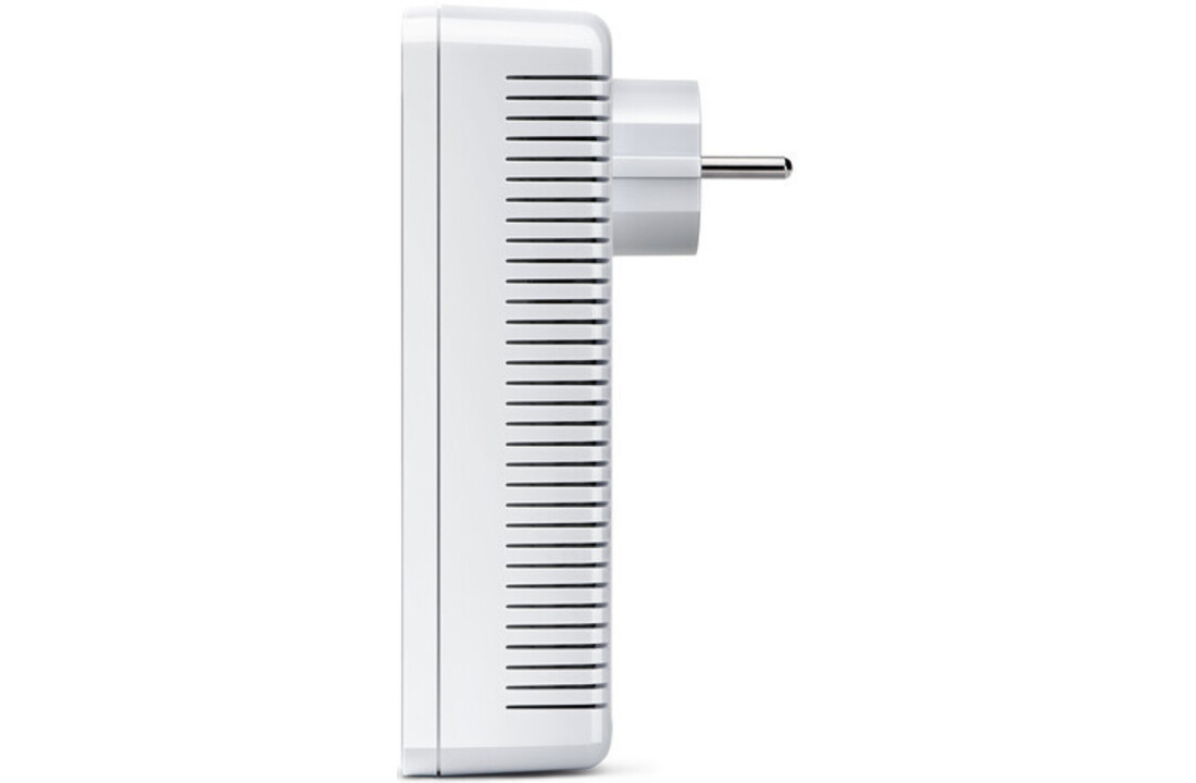 Devolo 8364 Magic 1 WiFi Starter Kit - Powerline adapter