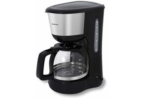 Inventum KZ612 - Koffiezetapparaat