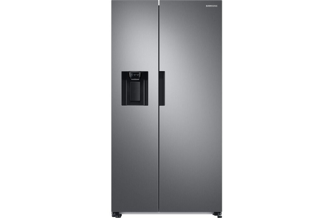 Samsung RS67A8811S9/EF - Amerikaanse koelkast