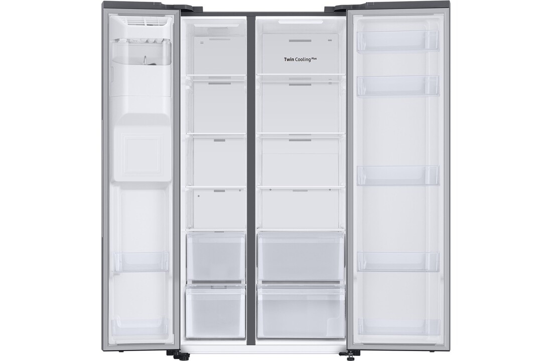 Samsung RS67A8811S9/EF - Amerikaanse koelkast