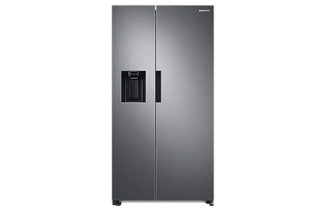 Samsung RS67A8811S9/EF - Amerikaanse koelkast