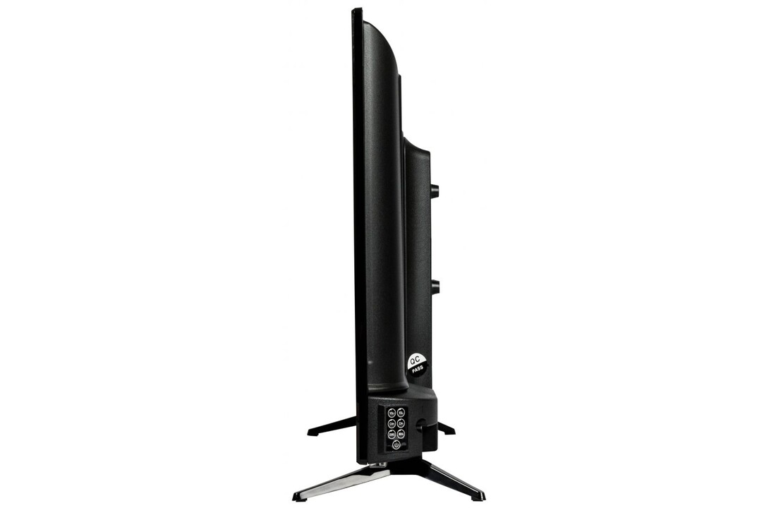 Salora 32LTC2100 - LED TV