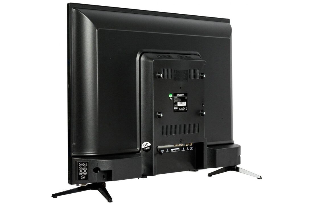 Salora 32LTC2100 - LED TV