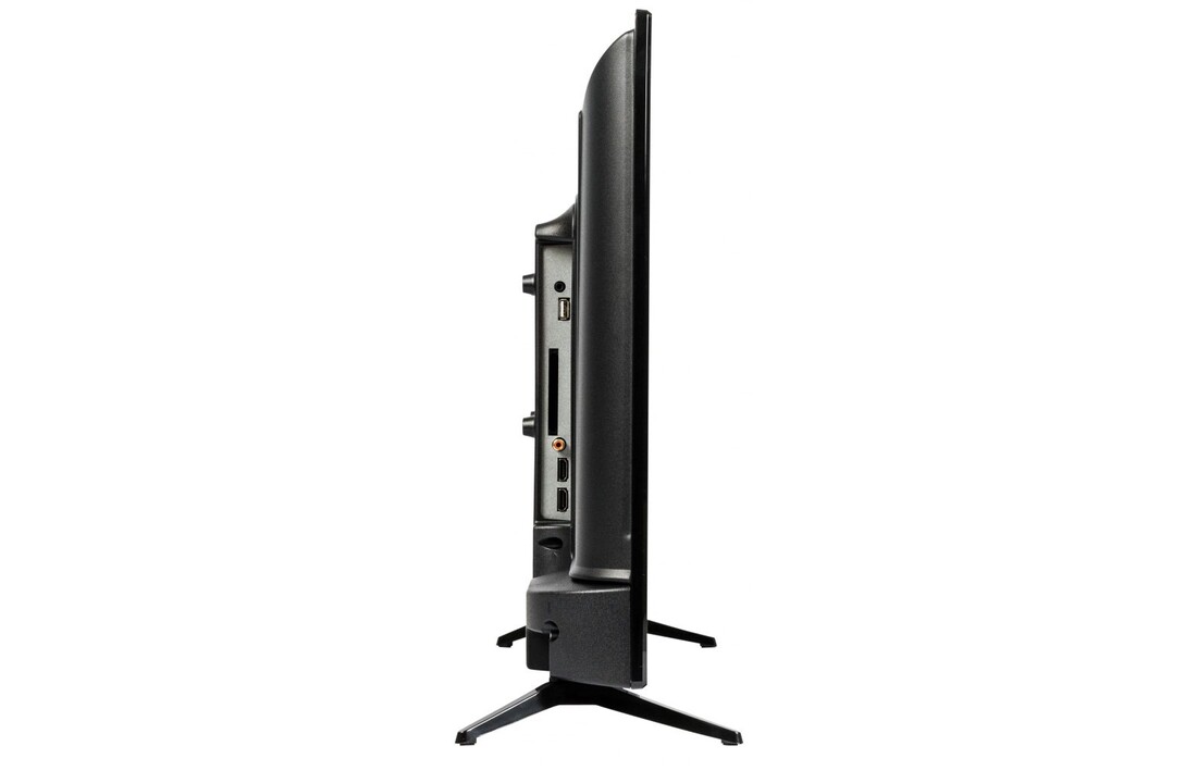 Salora 32LTC2100 - LED TV
