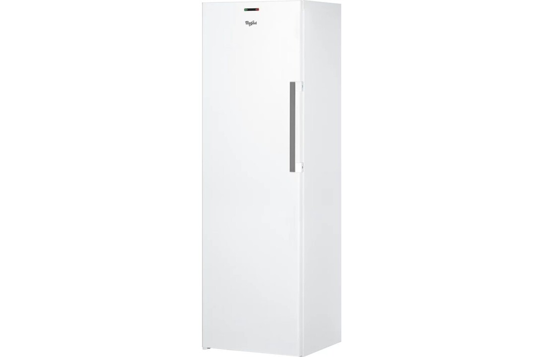 Whirlpool UW8 F2Y WBI F - Vrieskast