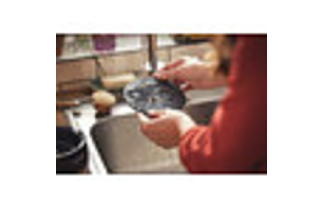 Philips Senseo Select CSA230/00 (Wit) - Koffiemachine