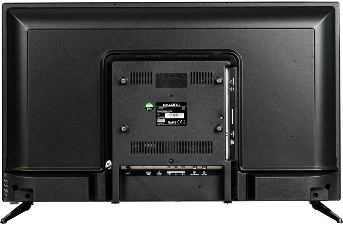 Salora 24LTC2100 - LED TV