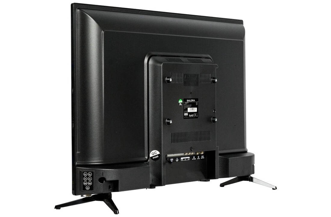 Salora 24LTC2100 - LED TV