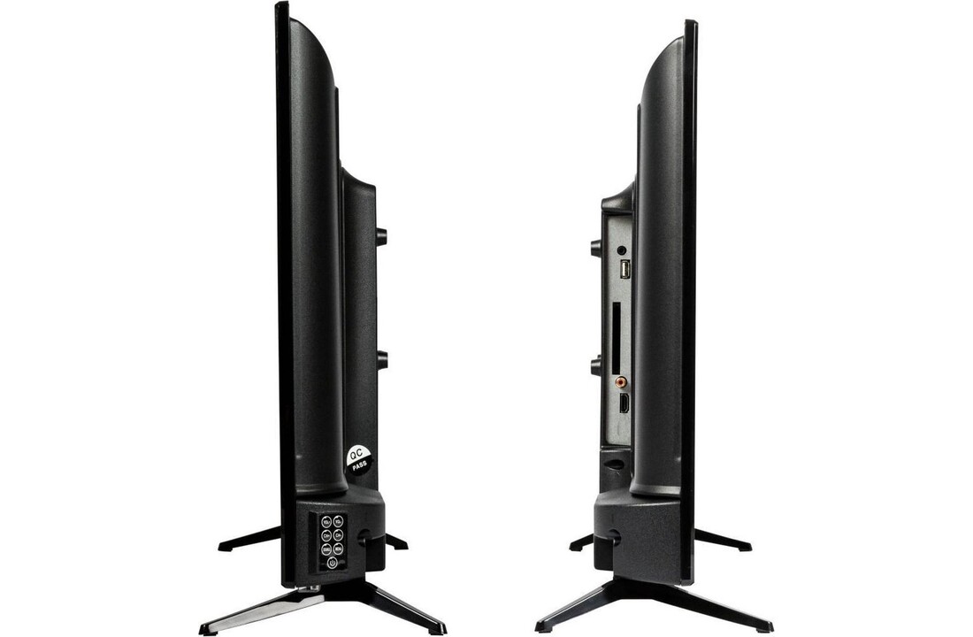 Salora 24LTC2100 - LED TV