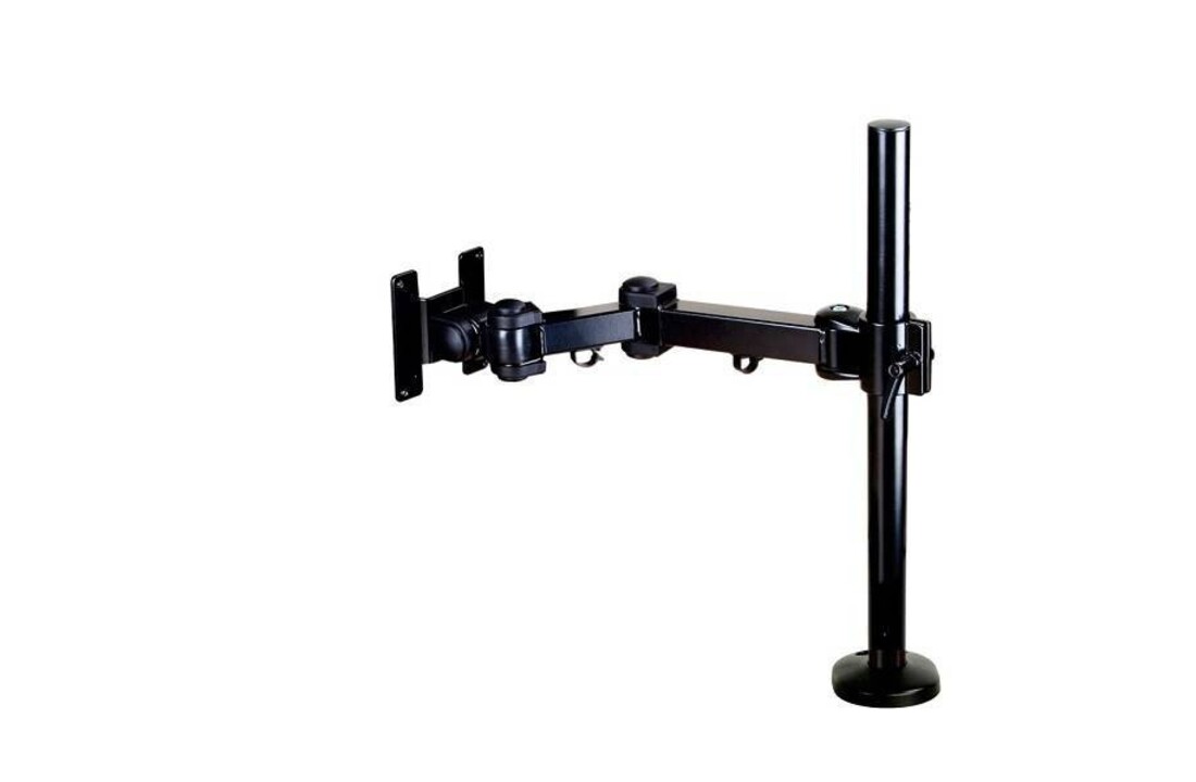 Neomounts by Newstar FPMA-D960G