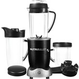 nutribullet RX (10-delig) - Blender