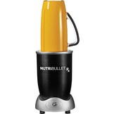 nutribullet RX (10-delig) - Blender