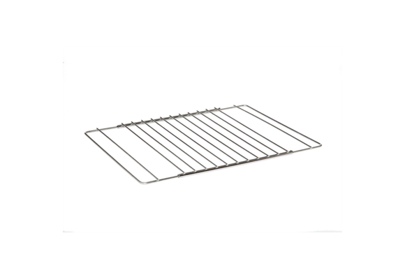 AEG M9OOES10 Uitschuifbaar ovenrooster