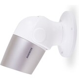 Marmitek View MO - Beveiligingscamera